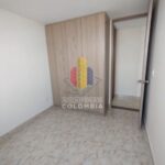 APARTAMENTO CONJUNTO FLOR ALBA