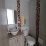 APARTAMENTO CONJUNTO FLOR ALBA