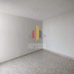 APARTAMENTO CONJUNTO FLOR ALBA