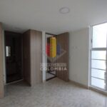 APARTAMENTO CONJUNTO FLOR ALBA