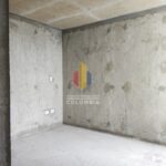 APARTAMENTO CONJUNTO FLOR ALBA