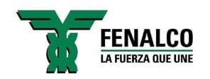 FENALCO.jpg