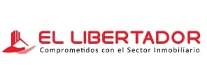 libertador.jpg