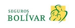 seguros-bolivar.jpg